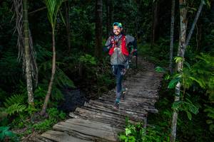 BIB: 
                            <button type="button" onclick="openModal(21894120)" class="btn btn-primary btn-sm float-right btn-popup" data-toggle="modal" data-target=".modal-high-quality">
                        <i class="fas fa-shopping-cart"></i> Add to Cart
                    </button>
                                            <button type="button" onclick="isThisMe(21894120, true)" class="btn btn-success btn-sm float-right btn-popup btn-isme hidden" data-toggle="tooltip" data-placement="bottom" title="นี่คือรูปของคุณใช่ไหม คลิกที่นี่เพื่อเอาเข้าอัลบั้ม">
                        <i class="fas fa-plus"></i> Add to album
                    </button>
                    <button type="button" onclick="isThisMe(21894120, false)" class="btn btn-warning btn-sm float-right btn-popup btn-isnotme hidden">
                        <i class="fas fa-ban"></i> Remove from album
                    </button>